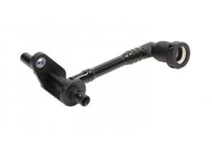 9109-911A Venturi Kit